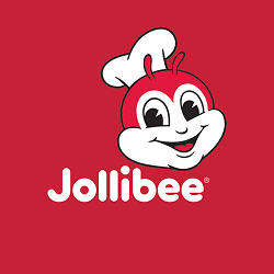 Jollibee logo