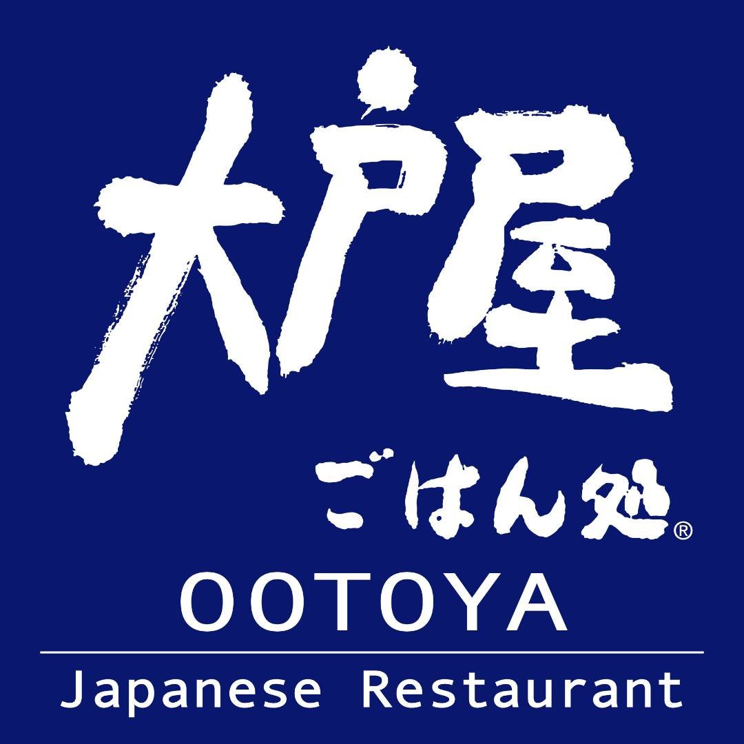 Ootoya logo