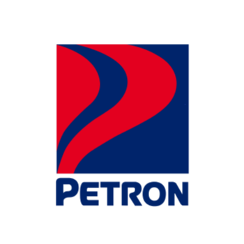 Petron logo